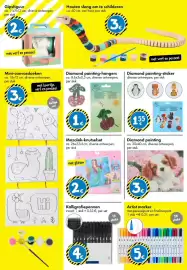 TEDi folder Pagina 26