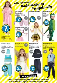 TEDi folder Pagina 3