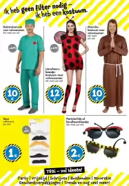 TEDi folder Pagina 4