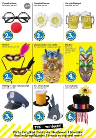 TEDi folder Pagina 5