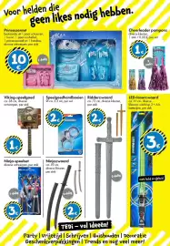 TEDi folder Pagina 6