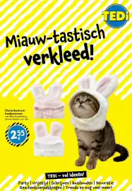 TEDi folder Pagina 7