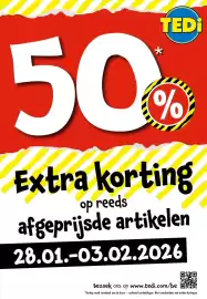 TEDi folder Pagina 8