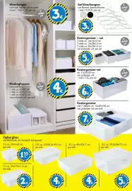 TEDi folder Pagina 9