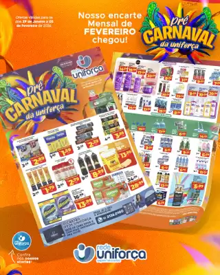 Encarte Nidobox (válido até 5-02)