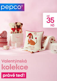Pepco leták týden 5 Strana 6