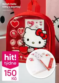 Pepco leták týden 5 Strana 2