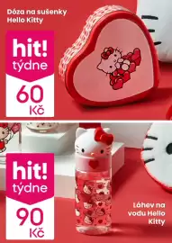 Pepco leták týden 5 Strana 3