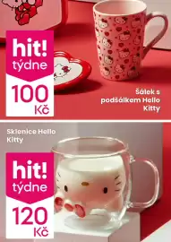 Pepco leták týden 5 Strana 4