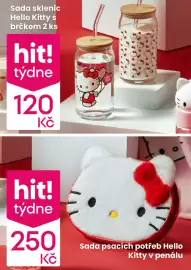 Pepco leták týden 5 Strana 5