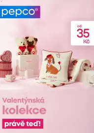 Pepco leták týden 5 Strana 6