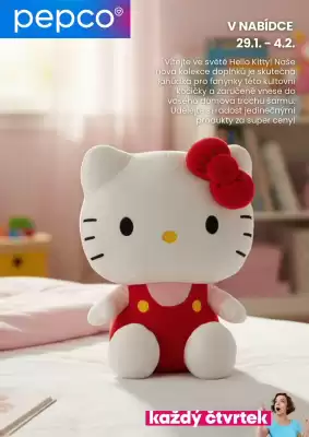 Pepco leták (platné do 4-02)