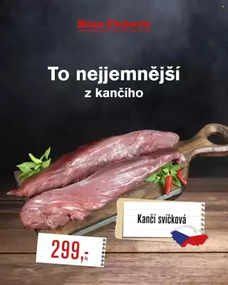 Maso Třebovle leták (platné do 5-02)