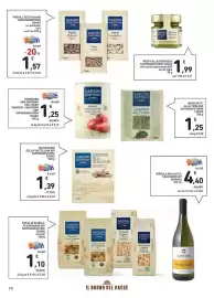 Volantino Conad Superstore Pagina 10