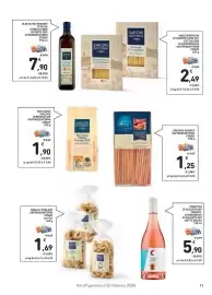 Volantino Conad Superstore Pagina 11