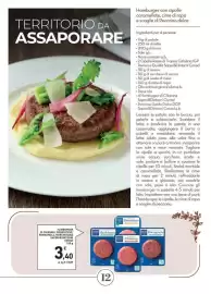 Volantino Conad Superstore Pagina 12