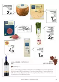 Volantino Conad Superstore Pagina 13