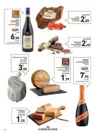 Volantino Conad Superstore Pagina 14