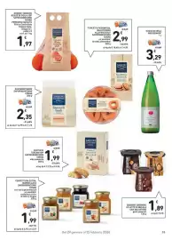 Volantino Conad Superstore Pagina 15