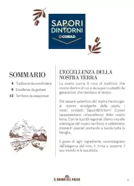 Volantino Conad Superstore Pagina 3