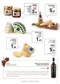 Volantino Conad Superstore Pagina 5