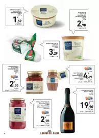 Volantino Conad Superstore Pagina 6