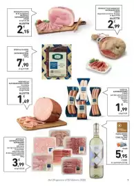 Volantino Conad Superstore Pagina 7