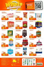 Catálogo Econômico Atacadão Página 2