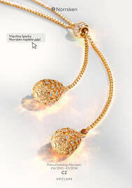 Oriflame leták Strana 44