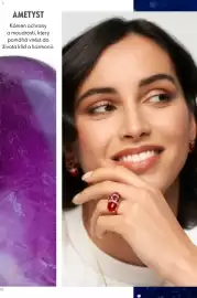 Oriflame leták Strana 10