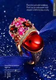 Oriflame leták Strana 11