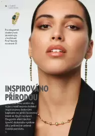 Oriflame leták Strana 12