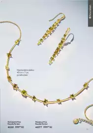 Oriflame leták Strana 13