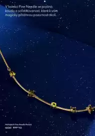 Oriflame leták Strana 14