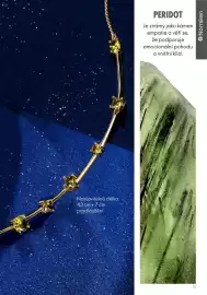 Oriflame leták Strana 15