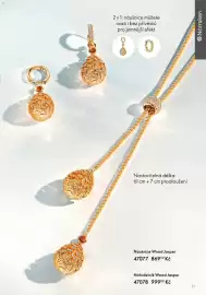 Oriflame leták Strana 17