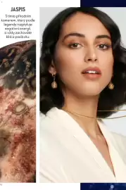 Oriflame leták Strana 18