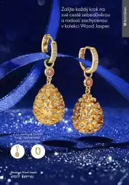 Oriflame leták Strana 19