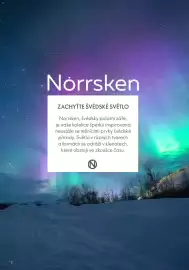 Oriflame leták Strana 2