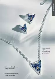 Oriflame leták Strana 21