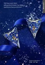 Oriflame leták Strana 23