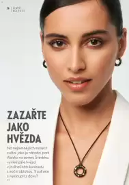 Oriflame leták Strana 24