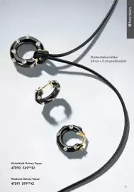 Oriflame leták Strana 25