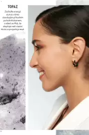 Oriflame leták Strana 26