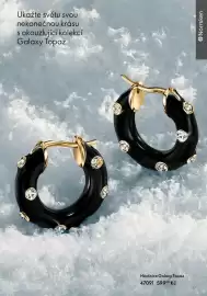 Oriflame leták Strana 27