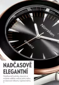 Oriflame leták Strana 28