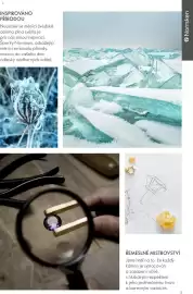 Oriflame leták Strana 3