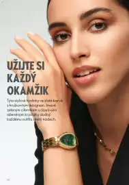 Oriflame leták Strana 30