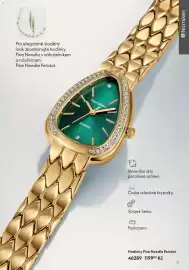 Oriflame leták Strana 31