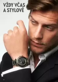 Oriflame leták Strana 32